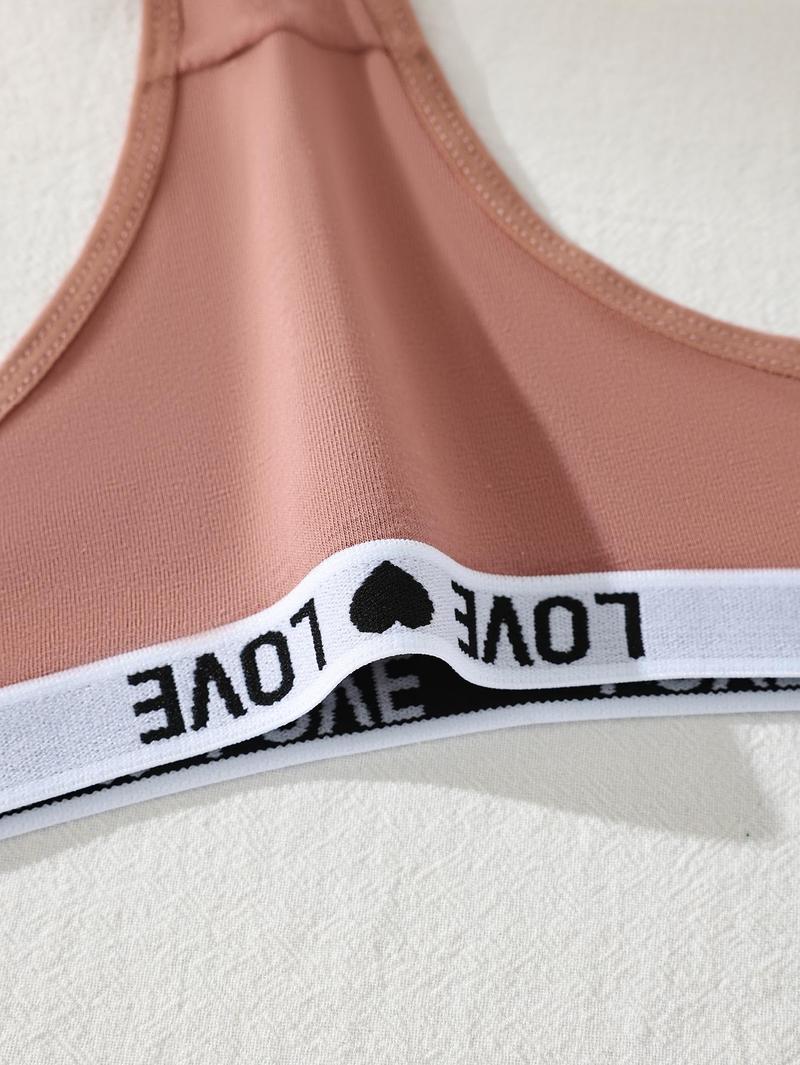 Seamless Cotton Thongs for Women Multipack Soft Breathable No Show Underwear Invisible Panties Stretchy Comfortable Everyday Wear Workout Essentials