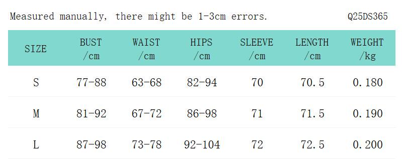 Women's Streetwear One Shoulder Long Sleeve Bodycon Dress - Letter Print Asymmetrical Mini Dress, Y2K Sexy Tight Clubwear track dress