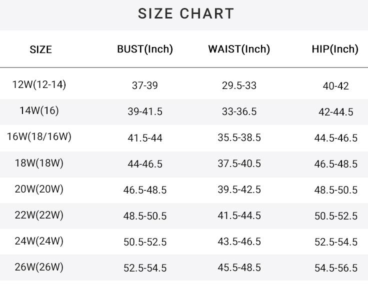 Holipick Women Three Piece Plus Size Tankini Swimsuits Tummy Control Bathing Suits with Sports Bra with Boy Shorts