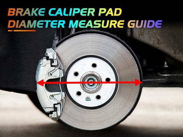 Nilight 4PCS 15.5inch Double Row Wheel Ring Lights Dream Color with APP and Remote Control Neon Lights w/Turn Signal and Braking Function Dual Row for Car Van SUV Truck