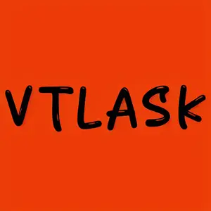 GlamWalletHub shop logo
