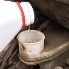 Brake Bleeder Hose,One Way Check Valve Tube Bleeding Tool Kit for Car Motorcyle Clutch, 2025 Upgraded Universal Brake Fluid Bleeder Kit for Hydraulic Brake System, Soft Tube with Metal Clips【Non-automotive accessories】