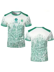 Team Falcons 2026 Training Uniforms CS2 Esports NIKO M0NESY Kyousuke Jersey T-shirts Men's O Neck Tees Gifts Clothes