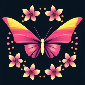 background preload poster image 