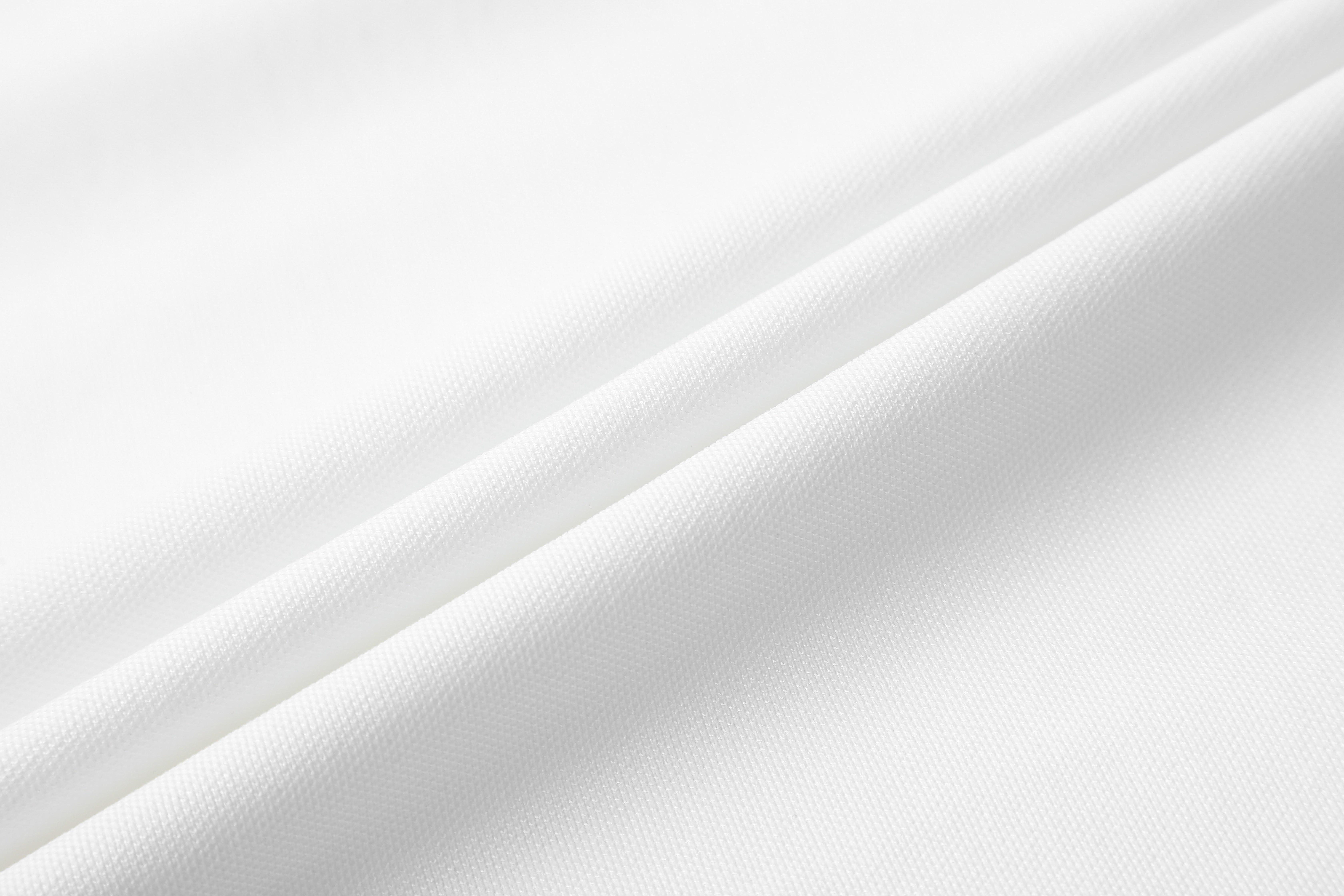 TOOTD Collection - Men's Casual Polo Shirt - Stretch fabric |   200+ GSM |   Elastic Cuffs |   Solid Color Basic |   Men's Bowling & Golf Clothing |   Suitable for Everyday Wear |   Summer Business Style