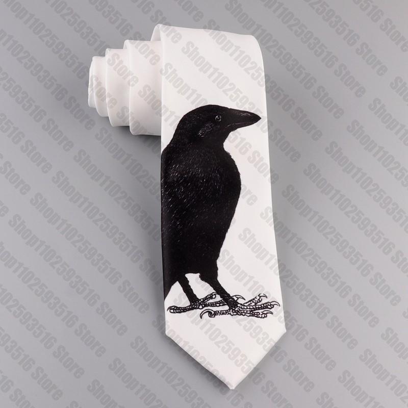 Elegant Men's Neck Ties Man Woman's Fake Collars Joost Small Kawaii Gifts for Men Bow Tie Women's Graphic Cute Emo Harajuku Punk