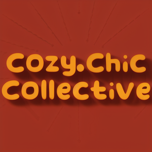 Cozy Chic Collective001