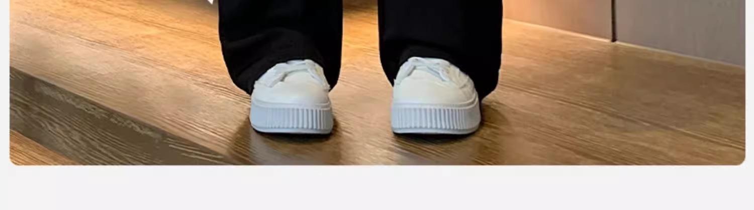 New Maternity Pants Spring and Fall Summer Petite No Toddler Drawstring Straight Pants Wide Leg Pants Pants Maternity Wear