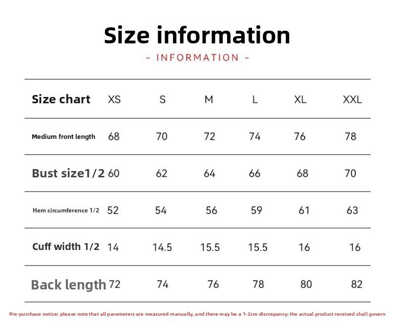 Men's and women's outdoor hardshell windproof and waterproof jacket, with down lining, workwear