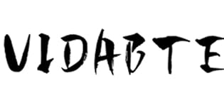 H72-PT 4C Ignition Car Key, Uncut Ignition Car Keys for 1996 - 2006 Ford Expedition Explorer F-150 Mustang Lincoln Navigator Mercury, H72 Blank Chipped Key with Chip (2 pcs)