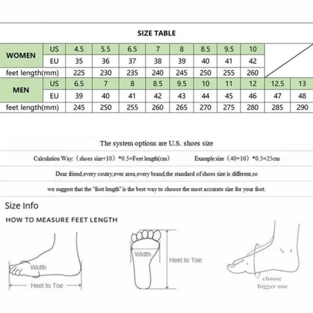 Kevlar Fiber and Steel Toe Work Shoes for Men – Durable and Reliable Safety Footwear