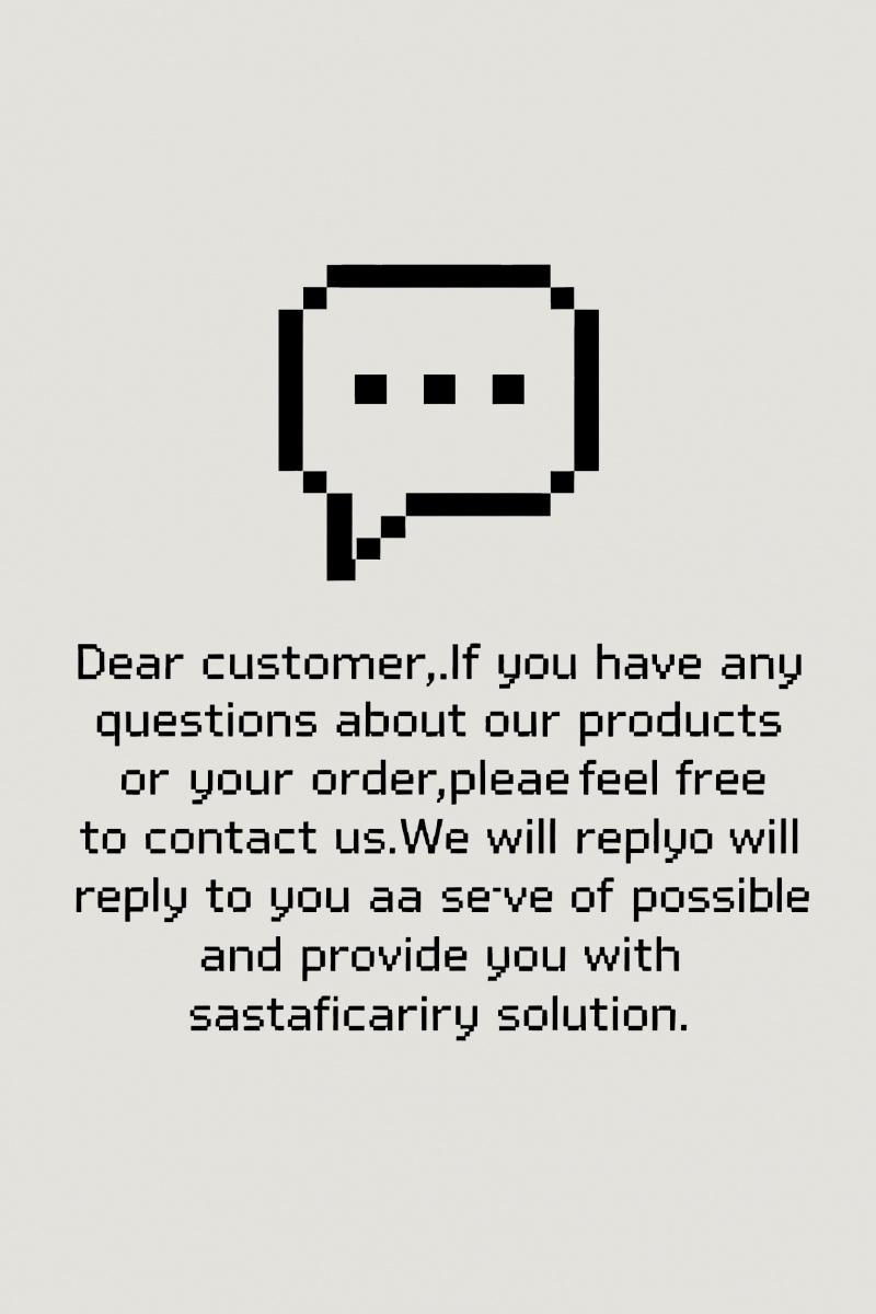 Vintage Women’s Turquoise Floral Short Sleeve T-Shirt – Breathable Casual Top, Perfect for Daily & Party Wear