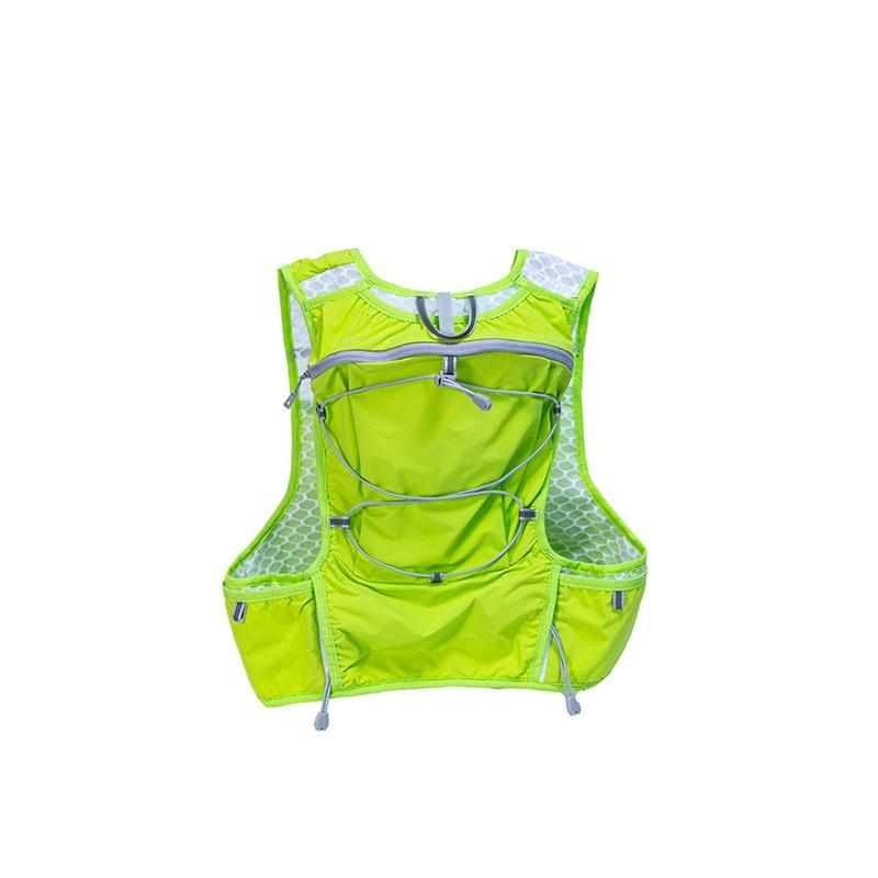 Mountain climbing lightweight backpack new running bag socks puppet app cycling backpack sports bag sports backpack