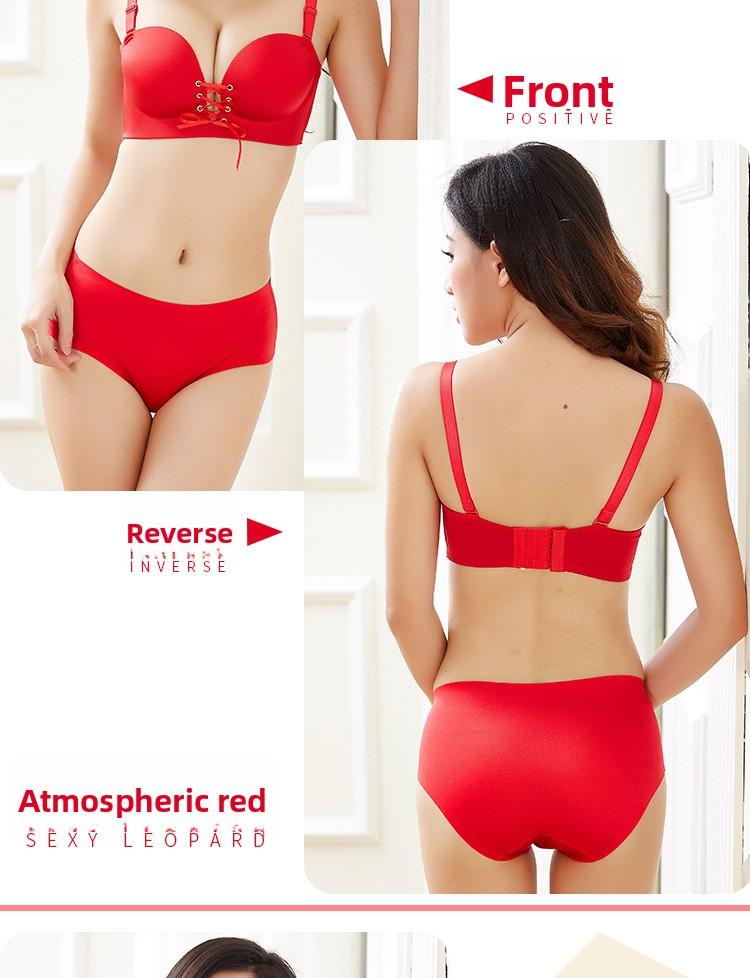 Versatile Half-Cup Seamless Strap Drawstring Wireless Bra for Women Small Chest Push-Up Adjustable Bra with Side Support and Breathable Fabric in Leopard Print celebrite blinds thermal jea abercrombie olivia culp otank gap horseshoe baggurl still sport he Versatile Half-Cup Seamless Strap Drawstring Wireless Bra for Women Small Chest Push-Up Adjustable Bra with Side Support and Breathable Fabric in Leopard Print celebrite blinds thermal jea abercrombie olivia culp otank gap horseshoe baggurl still sport he