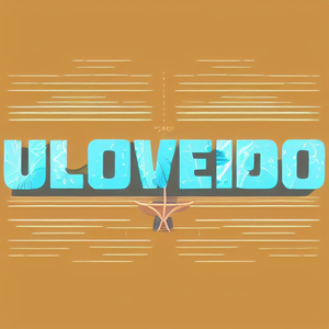 Uloveido Brand