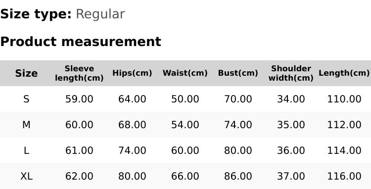 Women's Chic Colorblock Striped Print Bodycon Dress, Elegant Long Sleeve Round Neck Midi Dress for Fall & Winter, Women's Clothing for Daily Wear, Casual Dresses