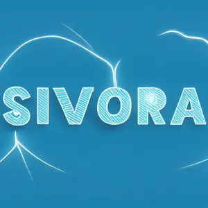 Sivora-US