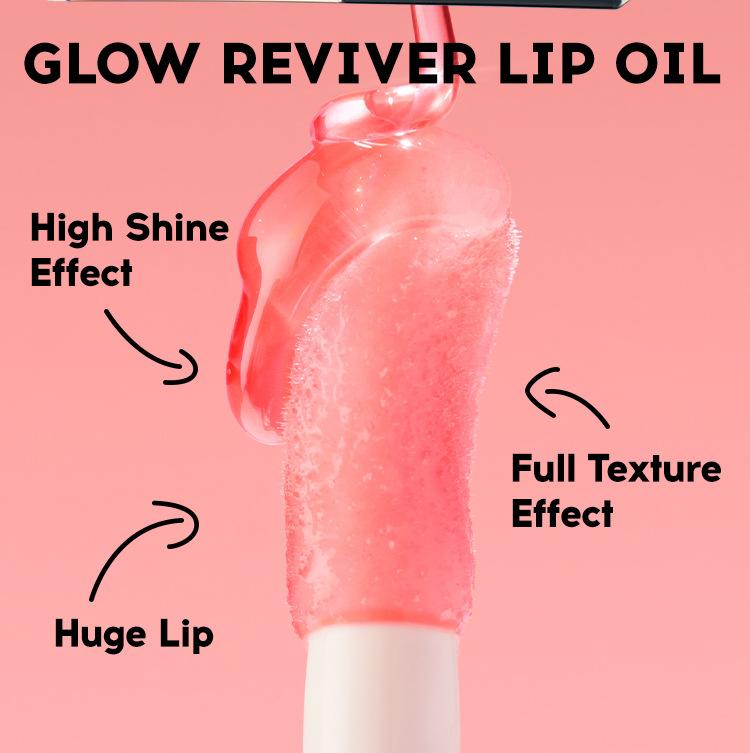 3-Piece Matte Lip Set – Lip Liner + Liquid Lipstick + Gloss, Smudge-Proof Transfer-Proof All-Day Wear, Complete Lip Combo for Every Look  lip gloss