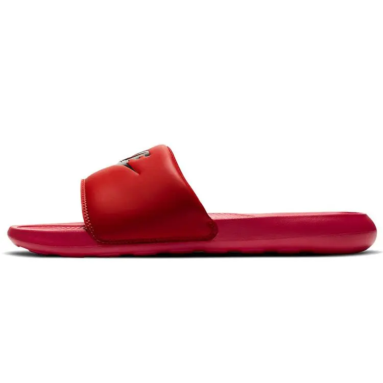 Nike Victori One Slide 'University Red' CN9675-600