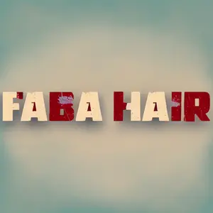 FABAWIG shop logo