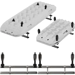 Recovery Board Mount Kits Recovery Board Mount Kits