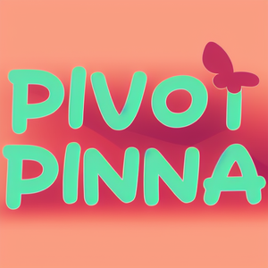Pivot Pinna