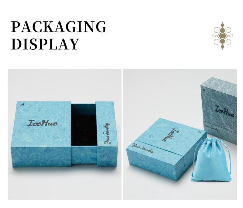 [ICE HUE]18K Gold Vacuum Plated Copper with 5A+ Sri Lanka Zircon Colorful Flower Cross Necklace Miami Italy Mexico & Micro Inspired for Women & Men Luxury Jewelry,Daily Wear,Casual Fashion,Gift Idea,Chicano,Classic,Hip Hop,Simple,Sporty Style Cuban Link D