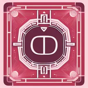 background preload poster image 