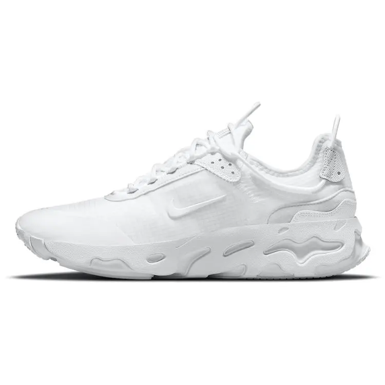 Nike React Live 'White' CV1772-101