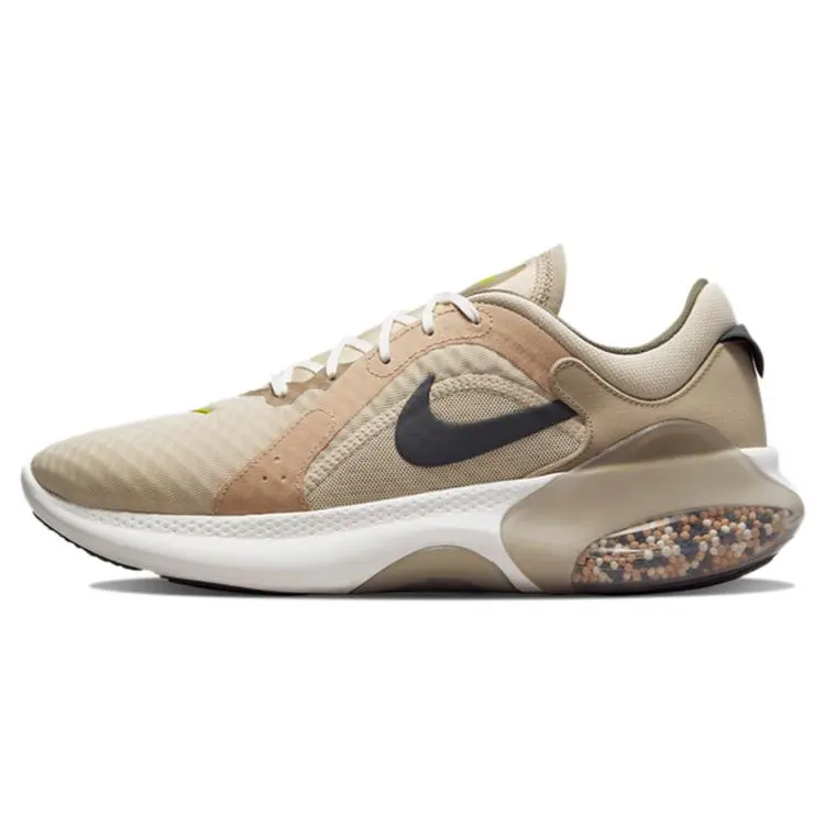 Nike Joyride Dual Run 2 Professional Running Fabric Low-Top Running Shoes DO5224-201