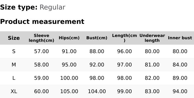 Women's Elegant Minimalist Knit Cami Dress Set, Soft Comfortable Ribbed Sleepwear for Home Use, Perfect for Everyday Wear