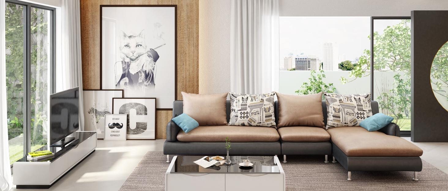 3 Tiers 6 Baskets Over The Sink Dish Drying Rack Extendable (24.8 "-35.4"), Large Dish Drying Rack, Kitchen Cutlery Drainer Metal Storage Counter Rack 3 Tiers 6 Baskets Over The Sink Dish Drying Rack Extendable (24.8 "-35.4"), Large Dish Drying Rack, Kitchen Cutlery Drainer Metal Storage Counter Rack