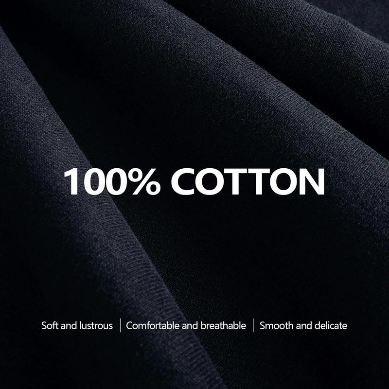 2025 Masters Tournament Augusta 91 Years Hoodie Golf Tournament The Masters Golf Cup 2 Sided Hoodie Golf Gifts For Men Breathable Sweatshirts Tops Cotton Unisex Fashionable Casual Daily Wear Eco Friendly Hot Stamping