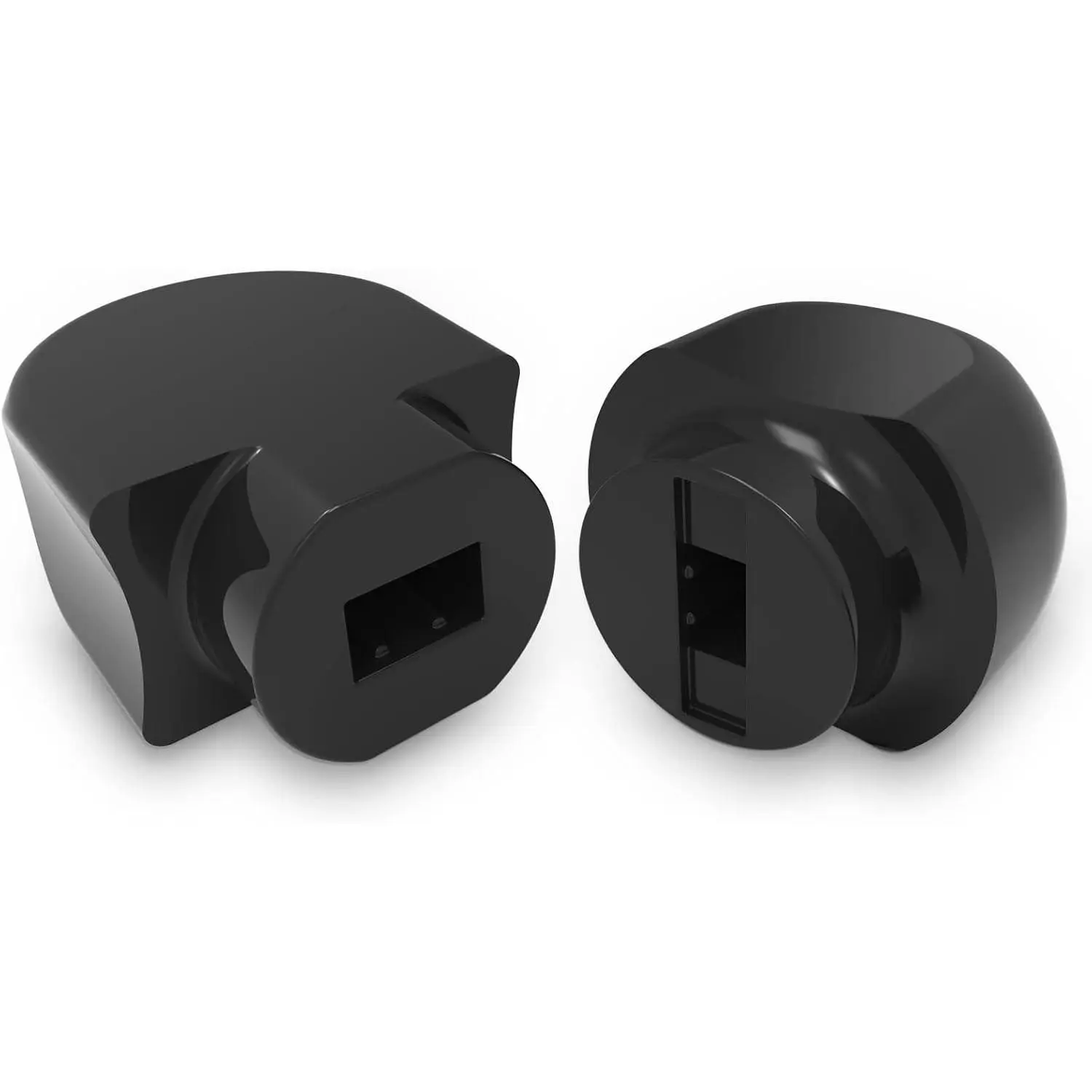 Speed Control Knob Replacement Part, Lock Lever Attachment Knob for KitchenAid Bowl-Lift Stand Mixer & Tilt-Head Stand Mixer (Y742FG)