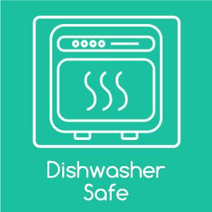 8 oz Glass Juice Bottles with Lids 12 Pack,Reusable Glass Drink Bottles,250ml Water Drinking Jars for Milk,Juicing,Kombucha,Ginger,Beverage Glassware,Juice Drinking Jars