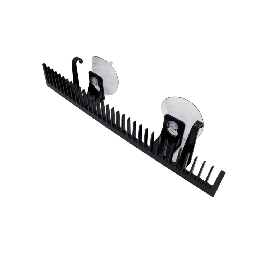 Portable Wig  Hair Extension Stand Hanger Rack Salon/Home Storage Organizer Must-Have Hair Tool for Wig Lovers