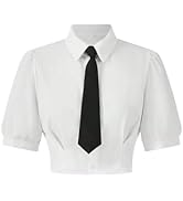 Pajama woman Women's Summer Color-Block Lace Cow Print Camisole and Shorts Pajama Set