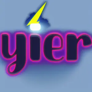 Yier Sports