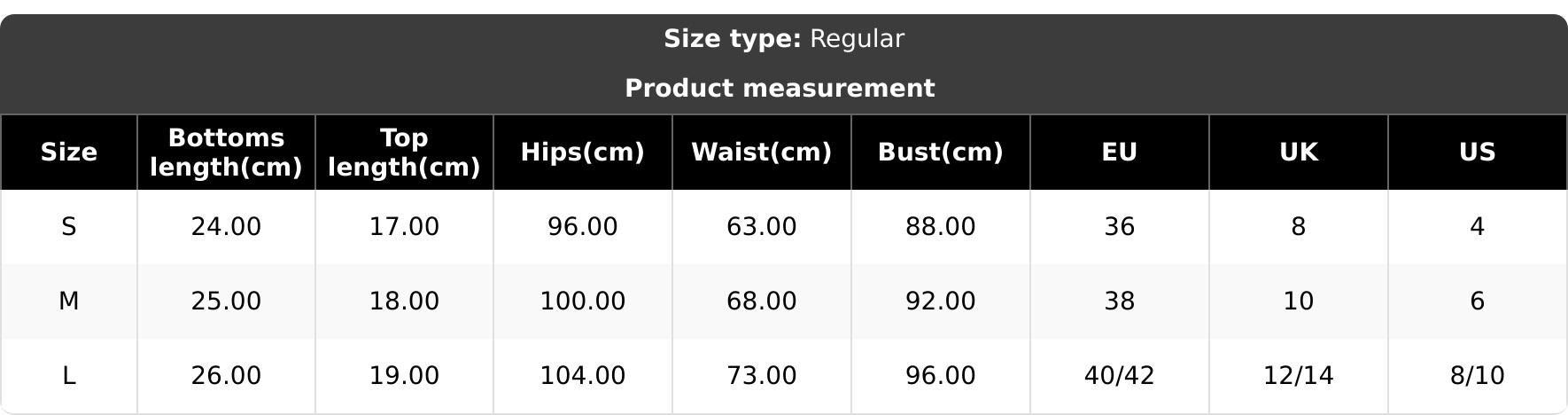 New Bohemian Style Sweet Potato Wood Ear Halter Bikini, Pearl Pendant Triangle Split Swimsuit, High Waist Summer Beach Resort Swimwear