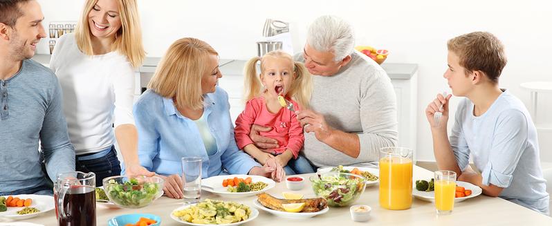 Mini Ramekins 1.5 oz, Vidalenta Dipping Sauce Cups, Tiny Ramekins Dip Bowl Porcelain Souffle Dish Set of 6, Small Ramekins Dessert Cups Small Bowls for Charcuterie Board, Microwave & Oven Safe, White