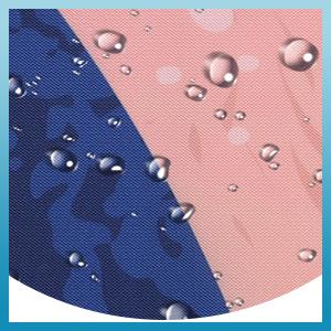 Funny Shower Curtain Brave Cat Holding Trident Arrow Riding Shark in Ocean Wave, Whale Cat Shower Curtain Set with 12 Hooks for Bathroom Decor Accessories Bathtub Curtain, 72"x72"