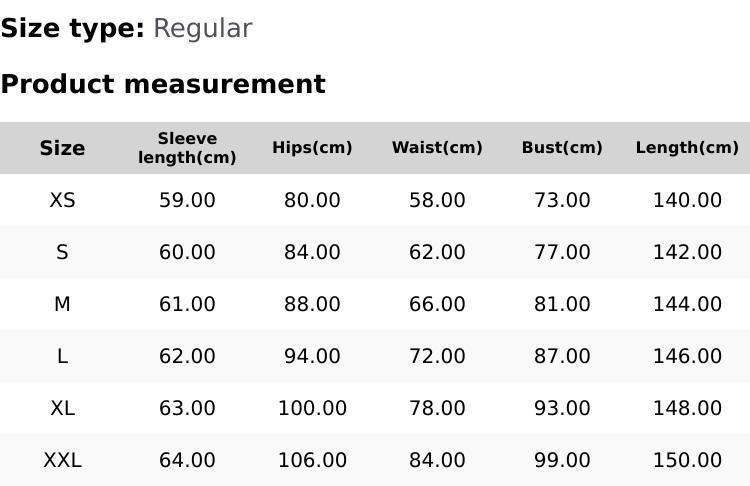 Styles by Faith Howard Women's Floral Print Ruffle Hem Bodycon Dress, Elegant Mock Neck Long Sleeve Gown for Party Holiday Wedding Guest, Ladies Fall & Winter Clothes, Elegant Dresses