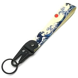 1pcs JDM Keychain,Automotive Design,Cool Keychains for Men & Women,Ideal Gift for Boys & Girls