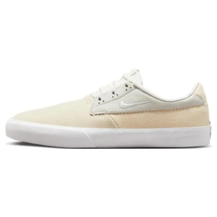 Nike SB Shane PRM Low-Top Skate Shoes for Men and Women – Non-Slip and Durable Verifiable, with credentials and supporting global authentication