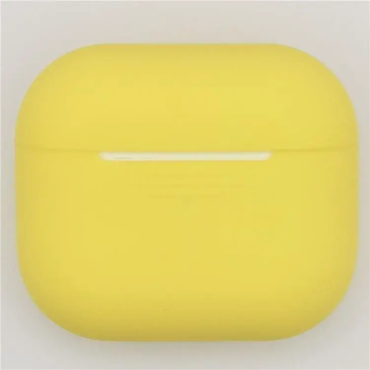light yellow