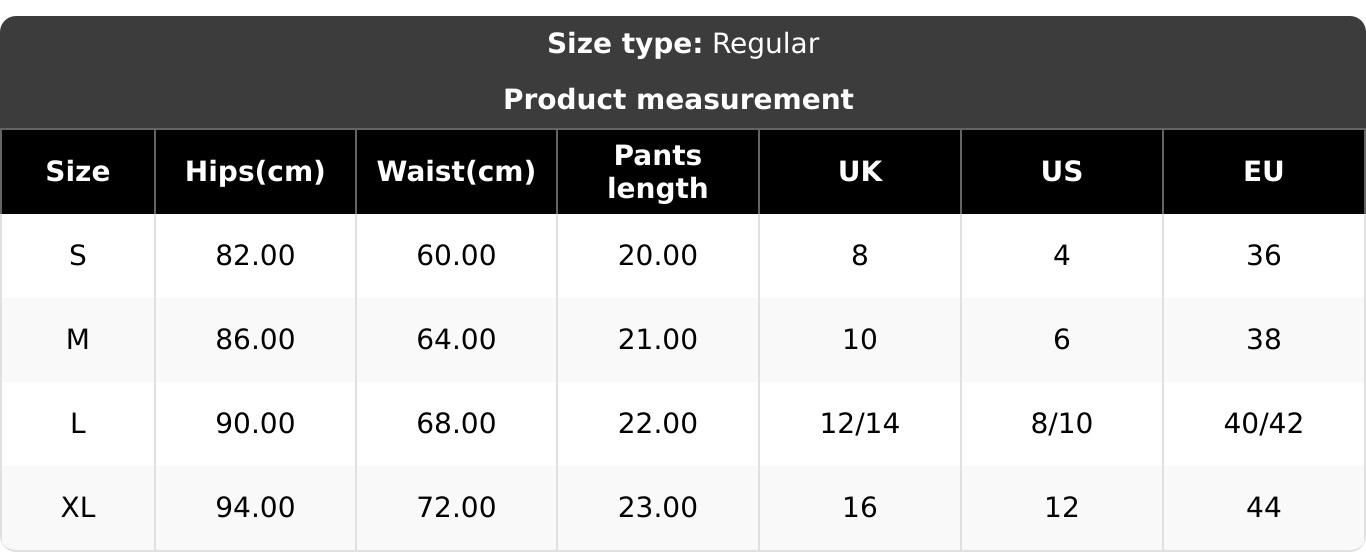 7 Pack Ice Silk Mid Rise Period Panties Seamless Absorbent Leak-Proof Extended Menstrual Underwear For Women