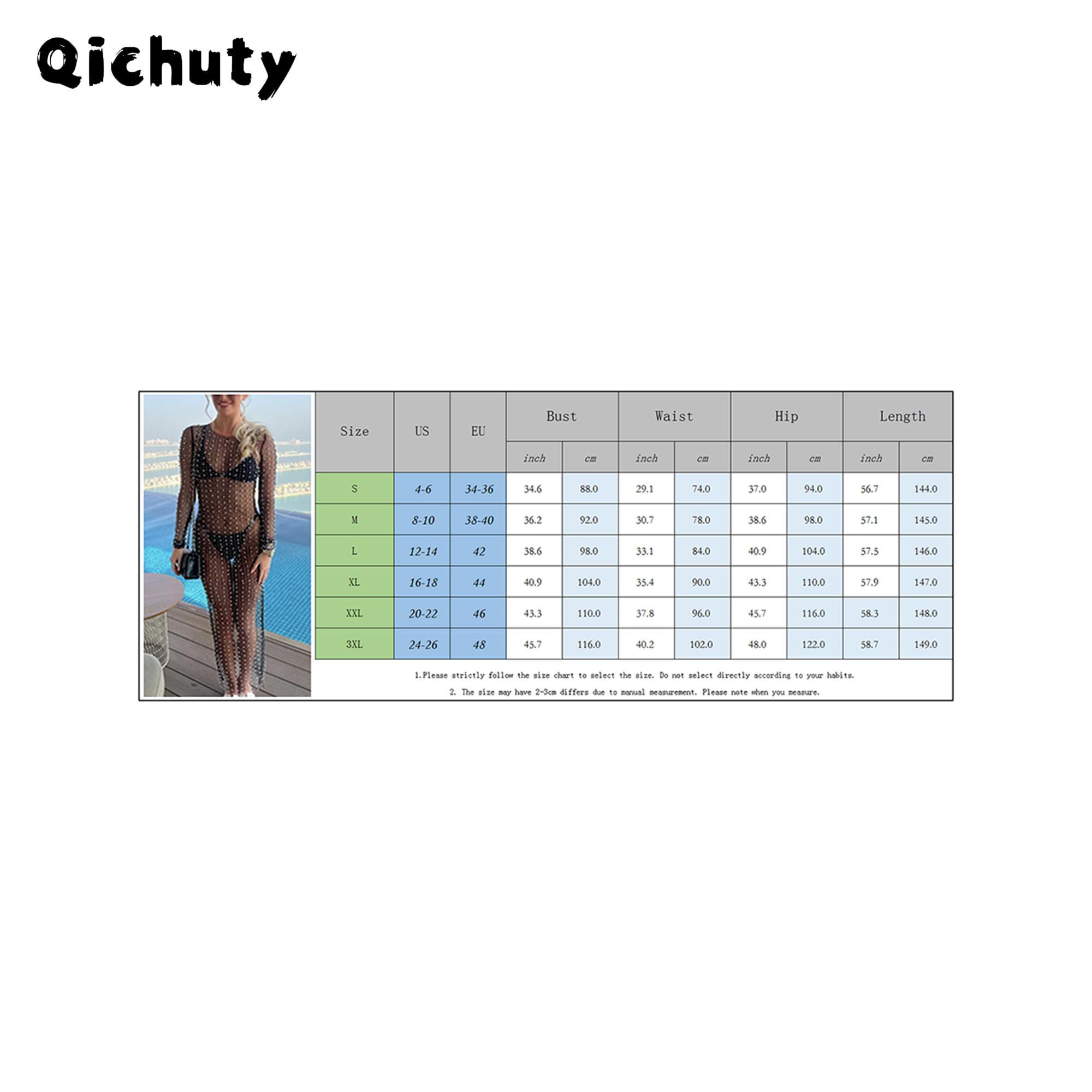 Women's Pearl Rhinestone See Through Cover Up Dress Sexy Mesh Swimwear Modegal Swimsuit Bikini beach sunscreen Cover Up Red plus size Women's Pearl Rhinestone See Through Cover Up Dress Sexy Mesh Swimwear Modegal Swimsuit Bikini beach sunscreen Cover Up Red plus size