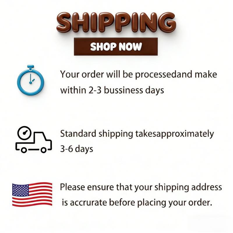 Michelob Ultra – Mallard and Dog T-Shirt – 2-Sided Design – Versatile Unisex Casual Wear – Cool Graphic Tee for Men – Menswear – Gift for Beer Lovers and Michelob Ultra Fans Round Neck Classic Clothes Cotton Fabric Soft -- fleece