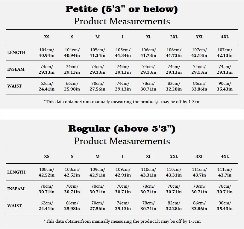 KatchMe Women's Minimalist High Waist Stretch Wide Leg Jeans, Casual Multi-Pocket Denim Trousers for Women, Classic Lady's Bottoms, Street Womenswear (US)