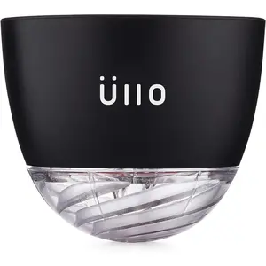 Purifier with 4 Selective Sulfite Filters. Remove Sulfites and Histamines, Restore Taste, Aerate, and Experience the Magic of  purified .